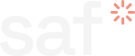 SAF_Logo_R